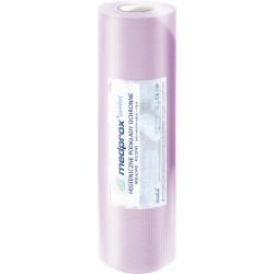 MEDPROX COMFORT podkład 30 cm x 50 cm *40szt rola 20 mb.