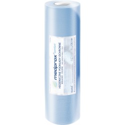 MEDPROX COMFORT podkład 30 cm x 50 cm *40szt rola 20 mb.