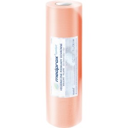 MEDPROX COMFORT podkład 30 cm x 50 cm *40szt rola 20 mb.