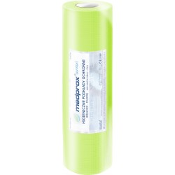 MEDPROX COMFORT podkład 30 cm x 50 cm *40szt rola 20 mb.