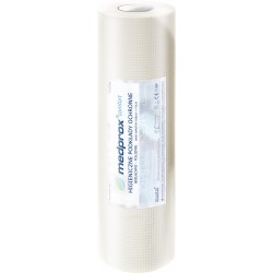 MEDPROX COMFORT podkład 30 cm x 50 cm *40szt rola 20 mb.