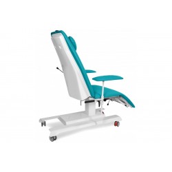 FOTEL ZABIEGOWY JFZ2 Juventas