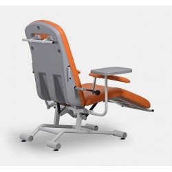 FOTEL ZABIEGOWY FOZA DONA UBM KOTASIŃSKA