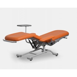 FOTEL ZABIEGOWY FOZA DONA UBM KOTASIŃSKA