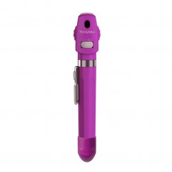 OTOSKOP POCKET LED kieszonkowy WELCH ALLYN