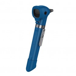 OTOSKOP POCKET LED kieszonkowy WELCH ALLYN