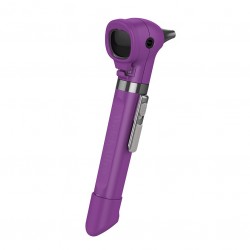OTOSKOP POCKET LED kieszonkowy WELCH ALLYN