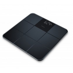 WAGA ŁAZIENKOWA GS 235 BEURER