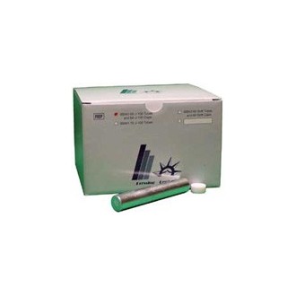 Walce J-100 zestaw 60 walców + 60 korków