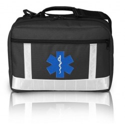 TORBA APTECZKA 12 litrów TRM XIII 13 MARBO