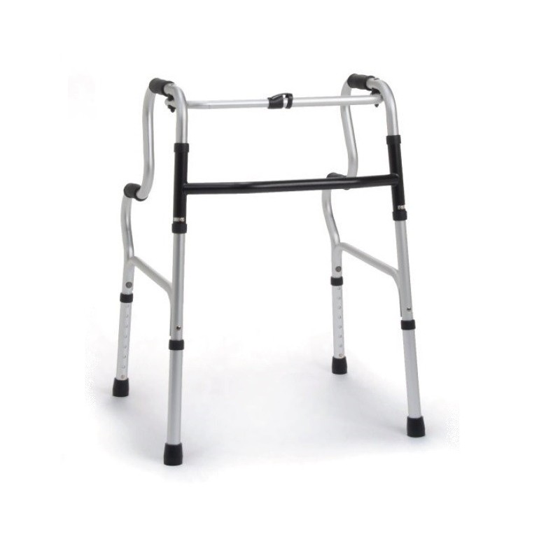 Balkonik LINDSEY 4 uchwyty VERMEIREN