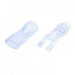 Inhalator FAMILINO NOVAMA FLAEM