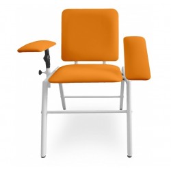 FOTEL do pobierania krwi JFK 1 Juventas