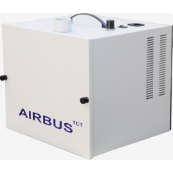 Wyciąg protetyczny AIRBUS BALLITO