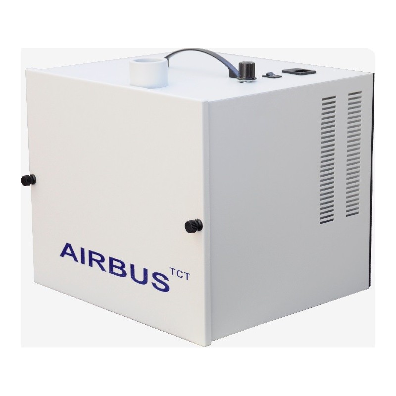 Wyciąg protetyczny AIRBUS BALLITO