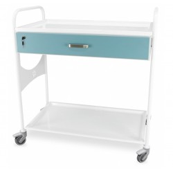 WÓZEK WIELOFUNKCYJNY JUVW 2 JUVENTAS