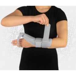 Orteza palca ręki AM-D-01 REH4MAT