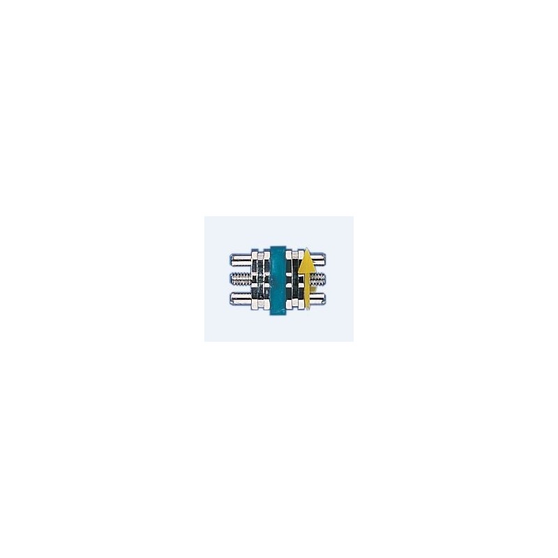 ŚRUBA ORTODONTYCZNA MICRO 11 LEWADENTAL 4005/11