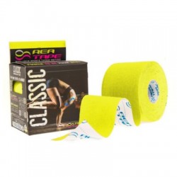 CLASSIC REA TAPE - taśma do tapingu 5 cm x 5 m