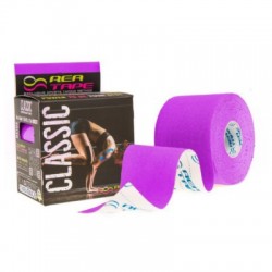 CLASSIC REA TAPE - taśma do tapingu 5 cm x 5 m
