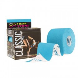 CLASSIC REA TAPE - taśma do tapingu 5 cm x 5 m