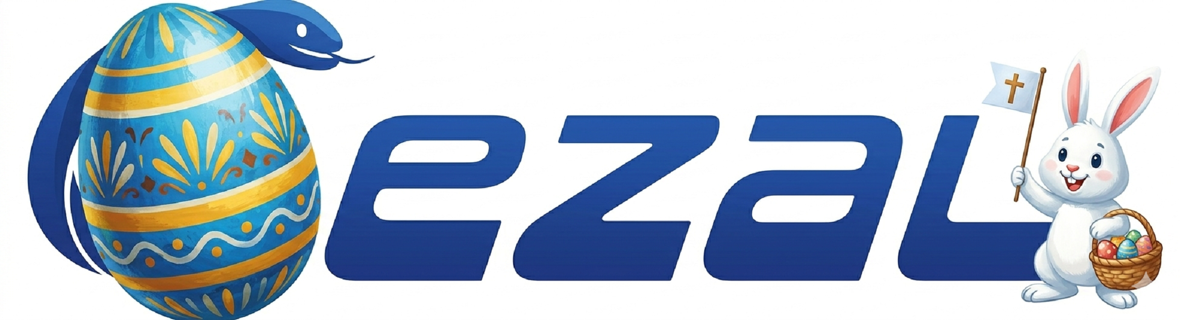 CEZAL Internetowy Sklep Medyczny Pacjentów i Szpitali