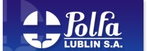 Polfa Lublin S.A.