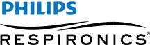 PHILIPS RESPITRONICS